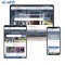 Emlak Sitesi V4 - Sınırsız Dil Destekli Responsive Emlak Scripti