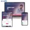 Doktor Sitesi v1 | Mobil Uyumlu, SEO Dostu Yönetilebilir Web Sitesi