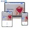 Medikal Firma Web Sitesi v1 | Sektöre Özel, SEO Uyumlu Web Tasarım
