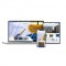 İnşaat Firma Web Sitesi V2