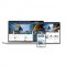 İnşaat Firma Web Sitesi V5