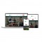 Tarım Makinaları ve Tarım Web Sitesi V1